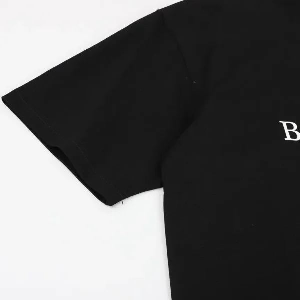 New Collection T-Shirt  / - 10003 - Image 5