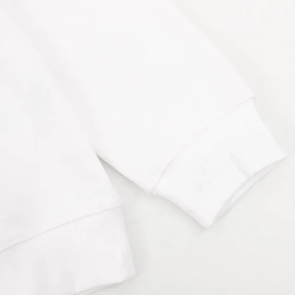 New Collection Sweatshirt / - 30006 - Image 5