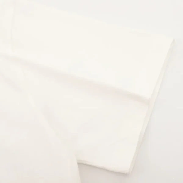 New Collection T-Shirt  / - 10004 - Image 5