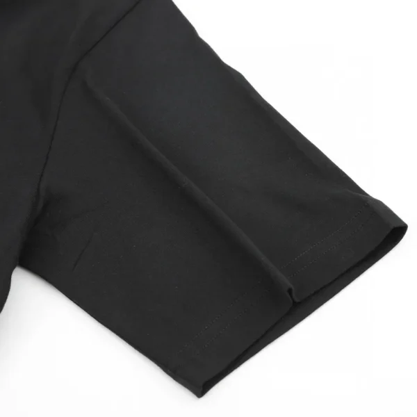 New Collection T-Shirt  / - 10006 - Image 5