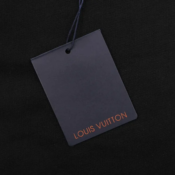 New Collection Sweatshirt / - 30007 - Image 5