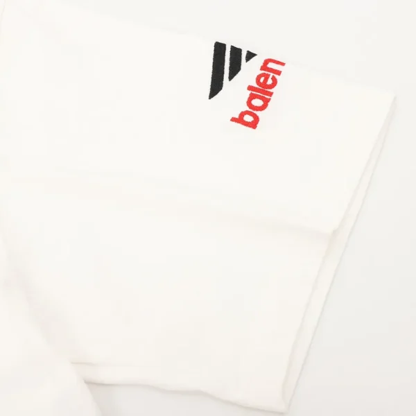 New Collection T-Shirt  / - 10015 - Image 5