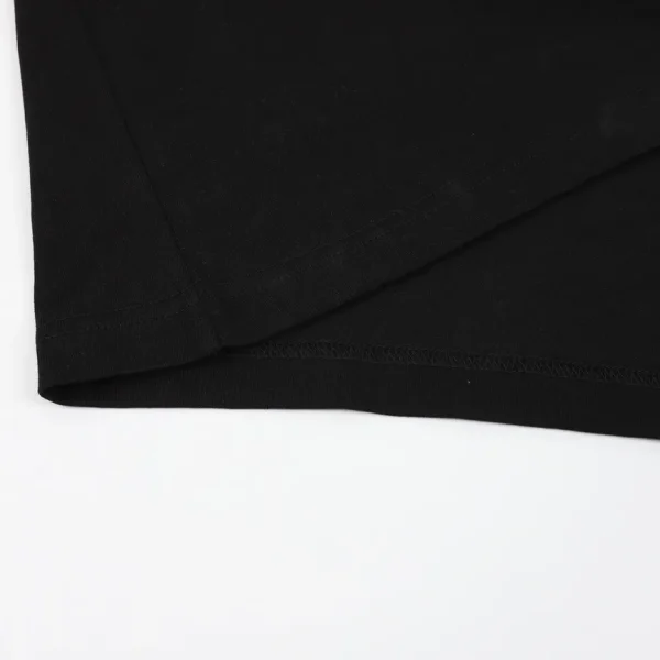 New Collection T-Shirt  / - 10016 - Image 5
