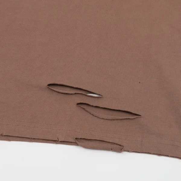 New Collection T-Shirt  / - 10023 - Image 5