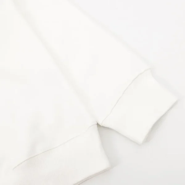 New Collection Sweatshirt / - 30010 - Image 5