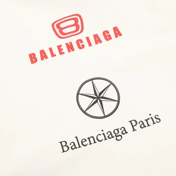 New Collection T-Shirt  / - 10027 - Image 5