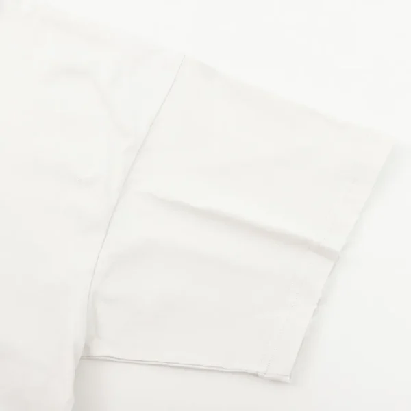 New Collection T-Shirt  / - 10039 - Image 5