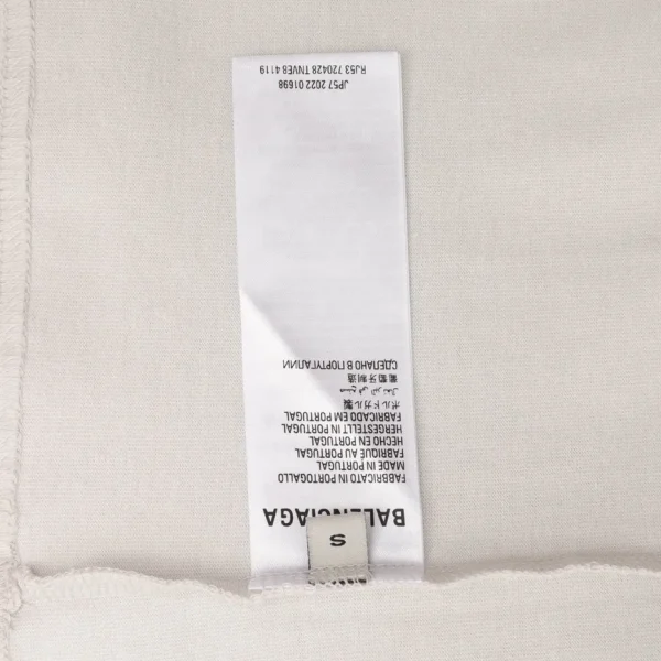 New Collection T-Shirt  / - 10042 - Image 5