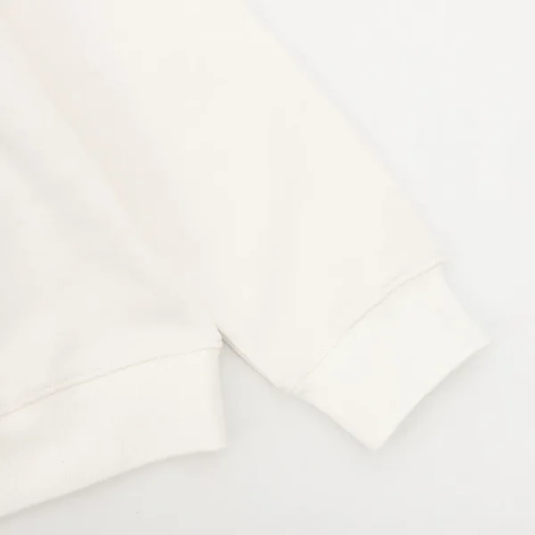 New Collection Sweatshirt / - 30012 - Image 5