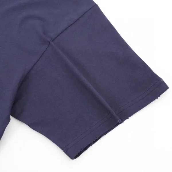 New Collection T-Shirt  / - 10044 - Image 5