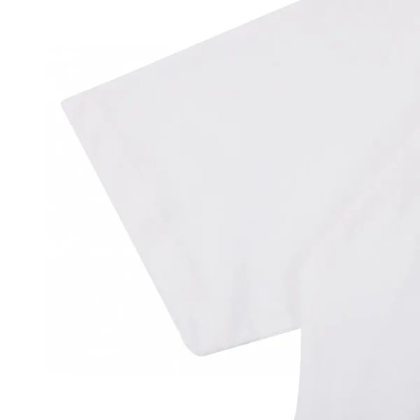 New Collection T-Shirt  / - 10001 - Image 5