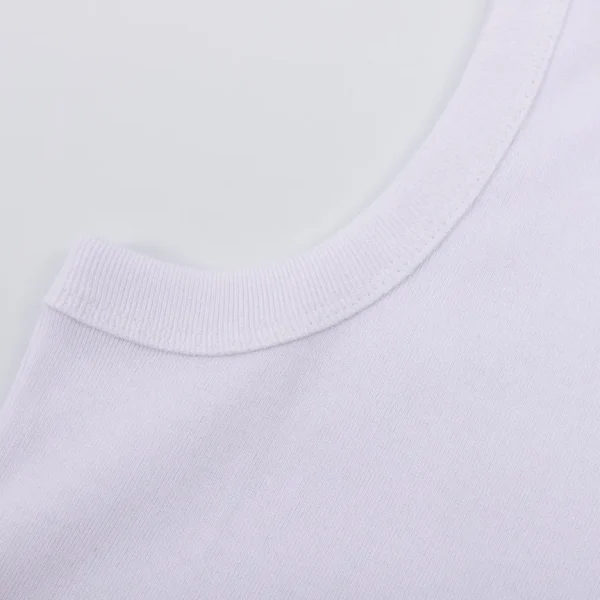 New Collection T-Shirt  / - 10002 - Image 5