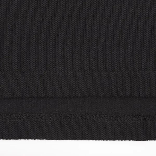 New Collection T-Shirt  / - 10003 - Image 5