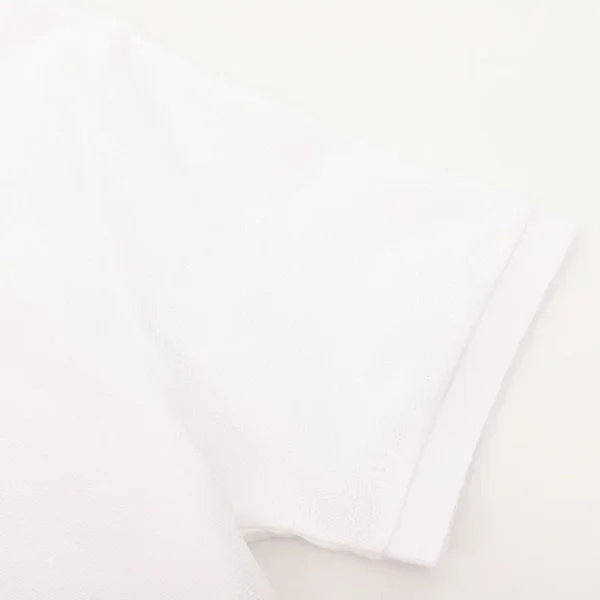 New Collection T-Shirt  / - 10005 - Image 5