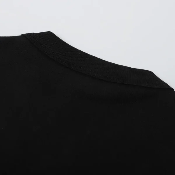 New Collection T-Shirt  / - 10012 - Image 5