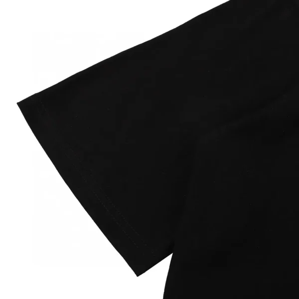 New Collection T-Shirt  / - 10015 - Image 5