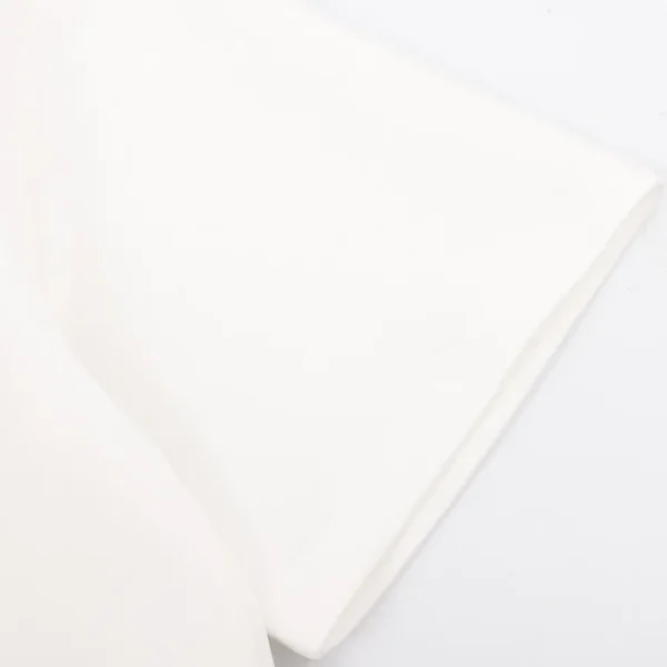 New Collection T-Shirt  / - 10016 - Image 5