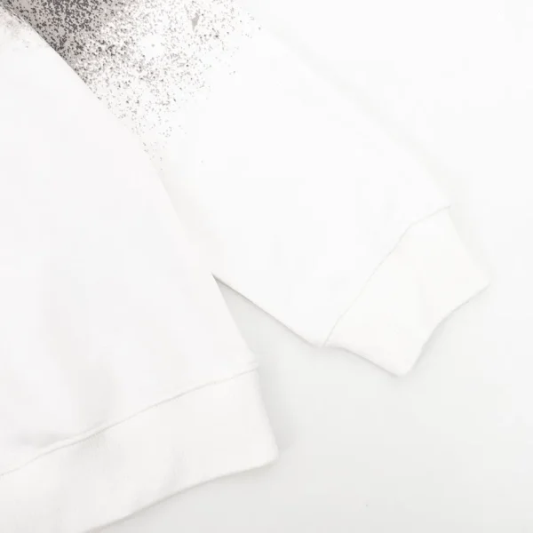 New Collection Sweatshirt / - 30014 - Image 5