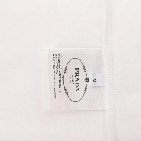 New Collection T-Shirt  / - 10019 - Image 5