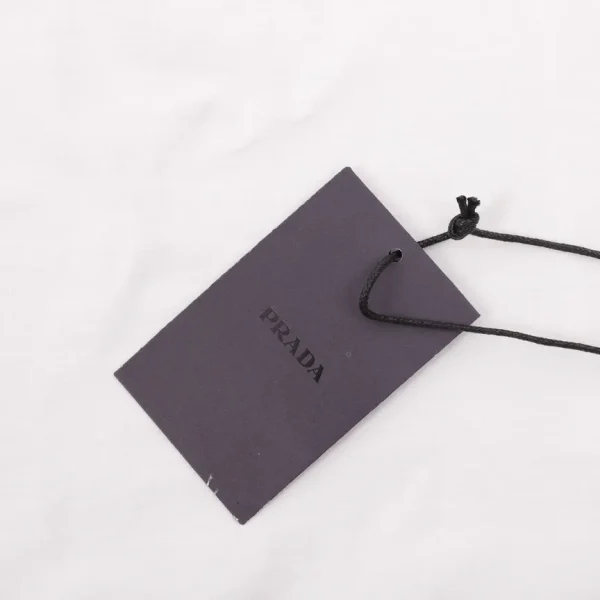 New Collection T-Shirt  / - 10020 - Image 5