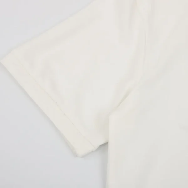 New Collection T-Shirt  / - 10022 - Image 5