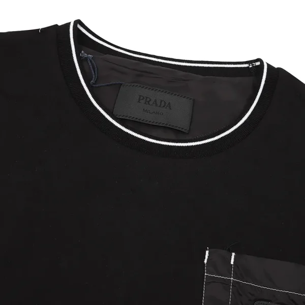 New Collection T-Shirt  / - 10023 - Image 5