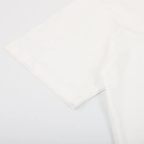 New Collection T-Shirt  / - 10024 - Image 5