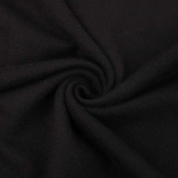 New Collection T-Shirt  / - 10025 - Image 5