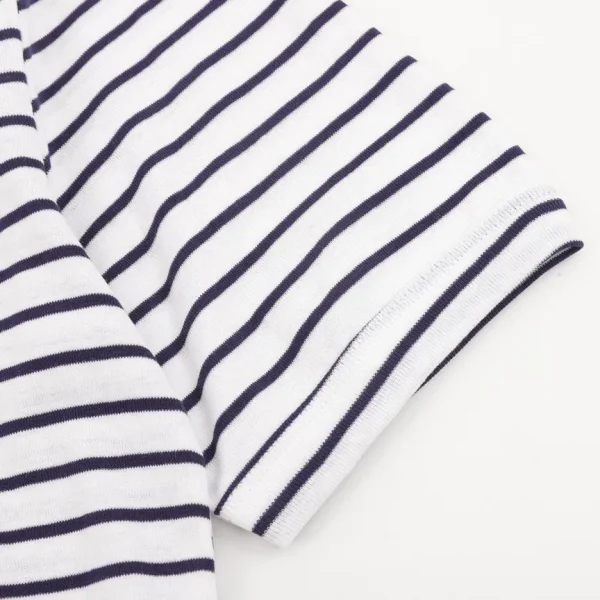 New Collection T-Shirt  / - 10029 - Image 5