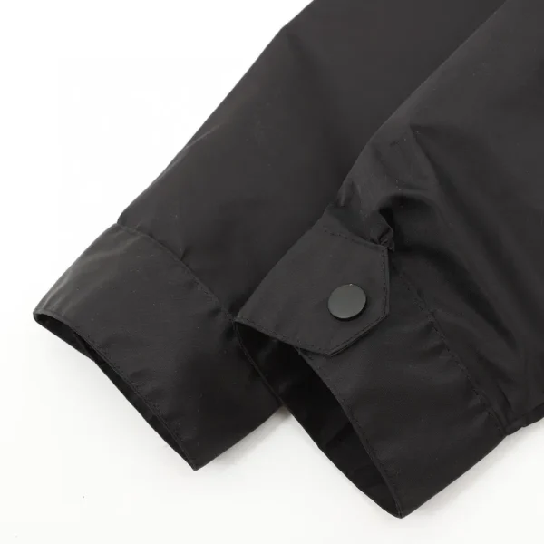New Collection Jacket  / - 20001 - Image 5