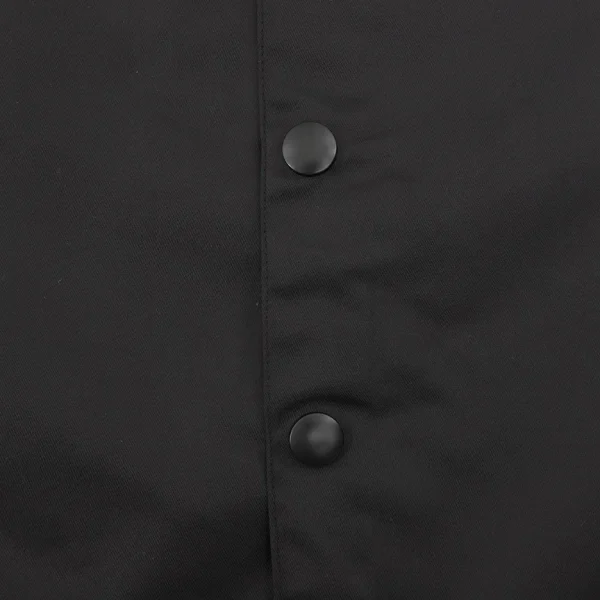 New Collection Jacket  / - 20002 - Image 5