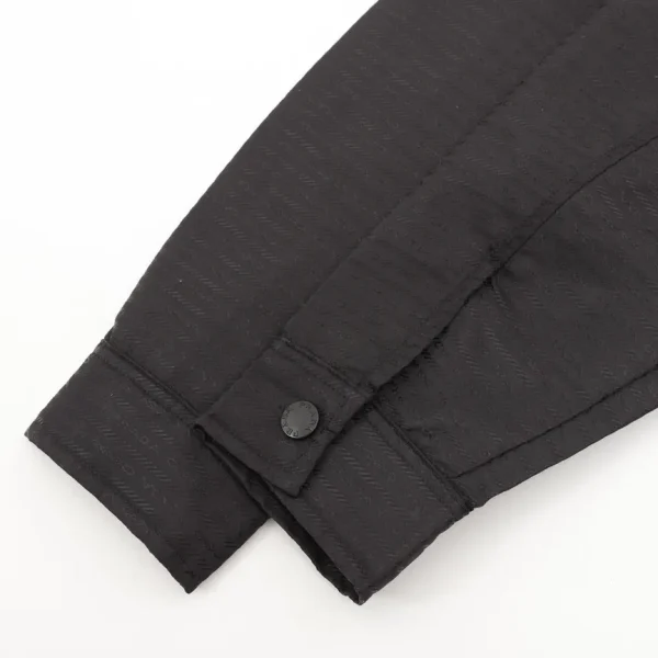 New Collection Jacket  / - 20003 - Image 5