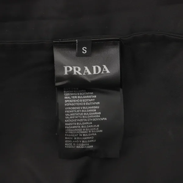 New Collection Jacket  / - 20004 - Image 5