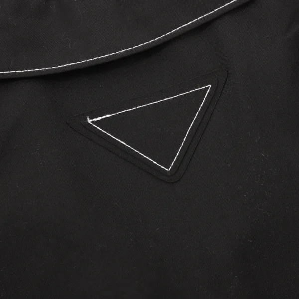 New Collection Jacket / - 20012 - Image 5