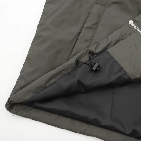 New Collection Jacket / - 20015 - Image 5