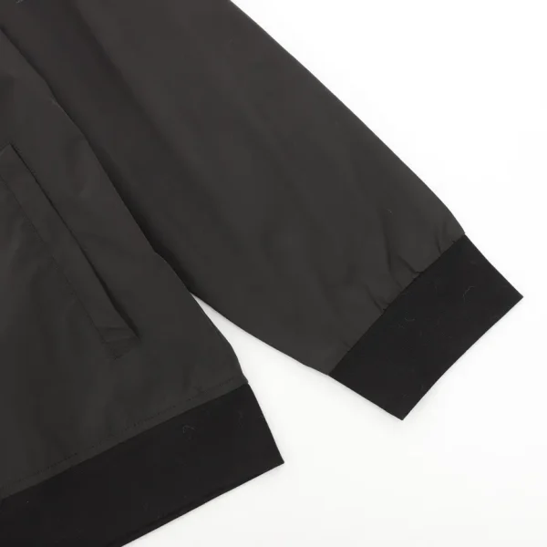 New Collection Jacket / - 20023 - Image 5