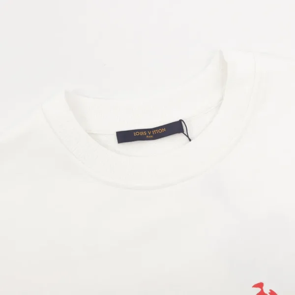 New Collection Sweatshirt / - 30018 - Image 5