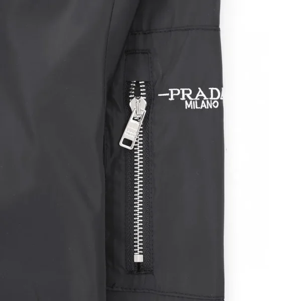 New Collection Jacket / - 20032 - Image 5