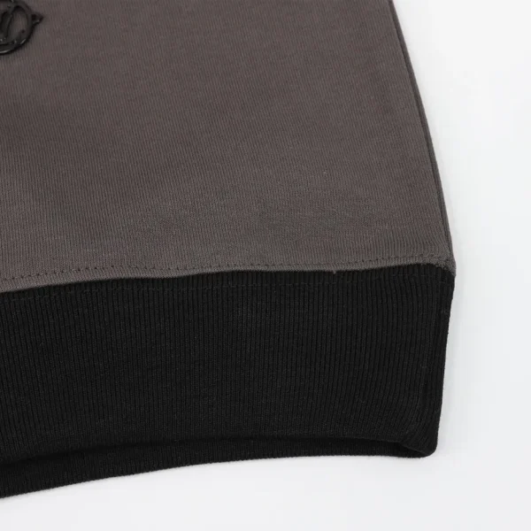New Collection Sweatshirt / - 30019 - Image 5
