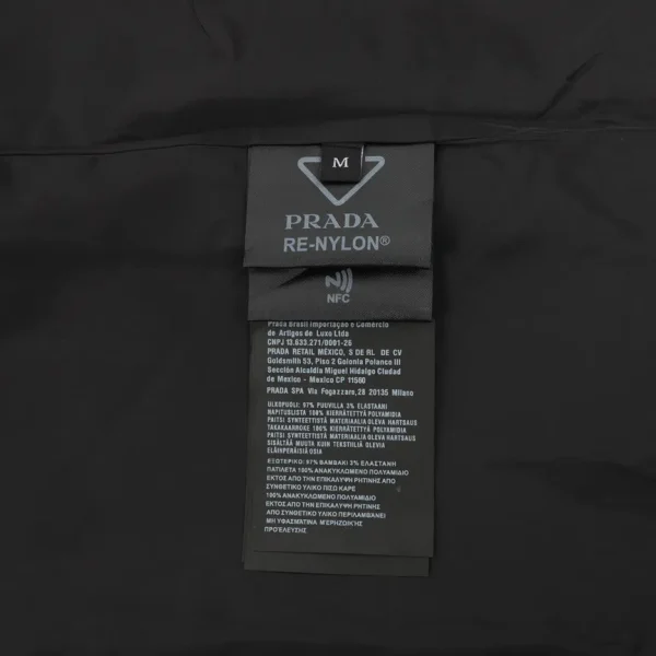 New Collection Jacket / - 20038 - Image 5