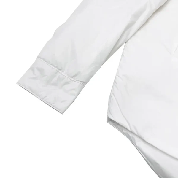 New Collection Jacket / - 20044 - Image 5