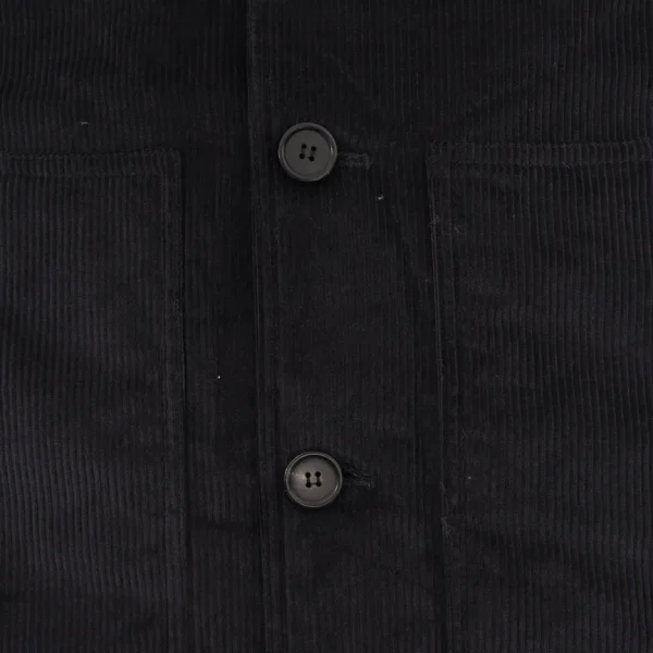 New Collection Jacket / - 20046 - Image 5