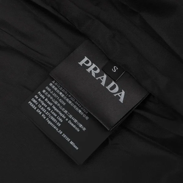 New Collection Jacket / – 20054 - Image 5