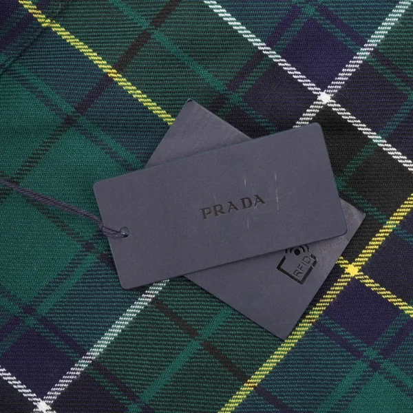 New Collection Jacket / – 20055 - Image 5