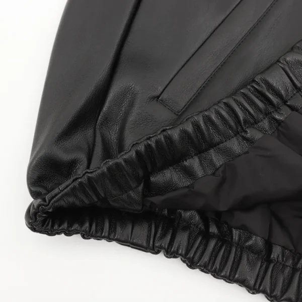 New Collection Jacket / – 20057 - Image 5