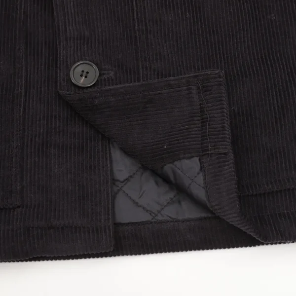 New Collection Jacket / – 20058 - Image 5