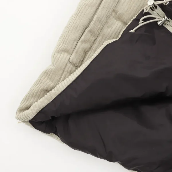 New Collection Jacket / – 20059 - Image 5