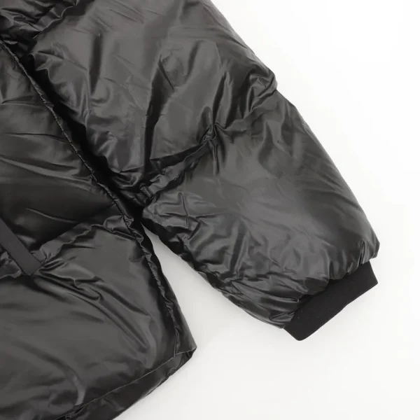 New Collection Jacket / – 20061 - Image 5