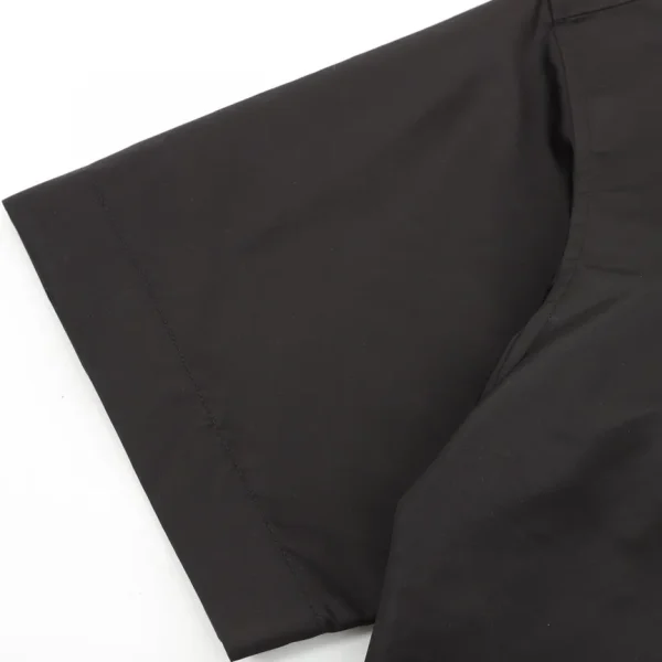 New Collection Shirt  / - 30004 - Image 5