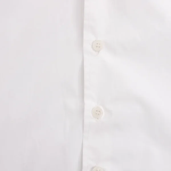 New Collection Shirt  / - 30006 - Image 5